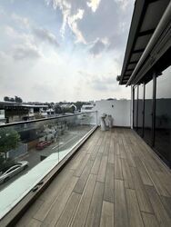 Serangoon Garden Estate (D19), Terrace #618340931